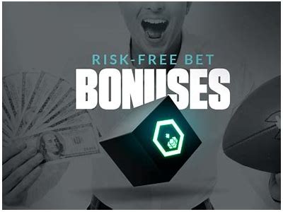Discover the Benefits of Risk-Free 50 Euro Bets with Interwetten Today