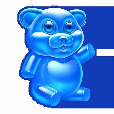 Play Sugar Rush and Win 1000 Free Spins with Exciting Rewards and Big Bonuses Online