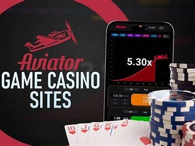 Discover the Exciting Features of Interwetten Casino for an Unforgettable Gaming Experience