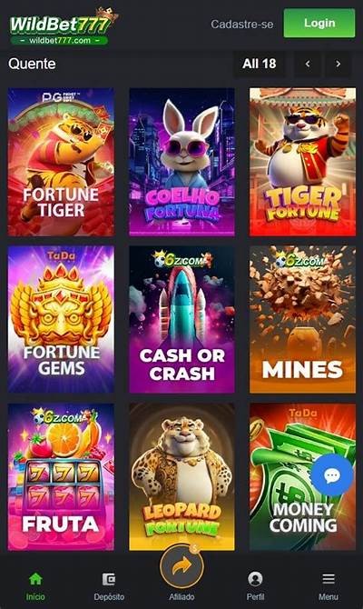 Discover the Exciting World of Willbet Casino Online for Ultimate Gaming Experience