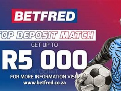 Create Your Willbet Account Today for Exciting Betting Opportunities and Bonuses