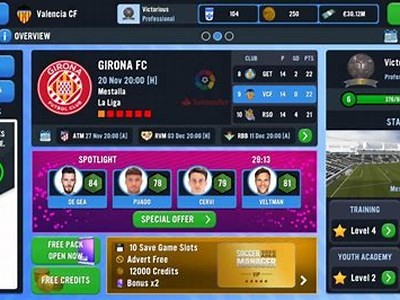 Expert Tips for Navigating the Challenges of the 3rd League Soccer Season