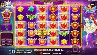 Explore the Thrilling World of Juicy Slot Games: Big Wins and Exciting Features Await You