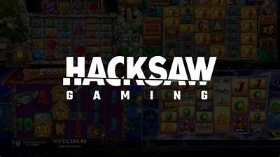 Explore the Exciting Features and Gameplay of New Hacksaw Slot Game for Ultimate Fun