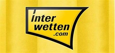 Interwetten Deposit Options: A Comprehensive Guide to Funding Your Account Securely