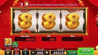Discover the Exciting World of BRX Casino: Gaming, Fun, and Big Wins Await You