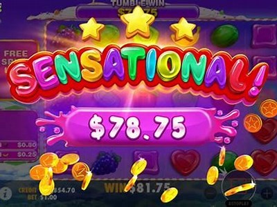 Ultimate Guide to Sweet Bonanza 1000 Offline Game Strategies and Tips for Success