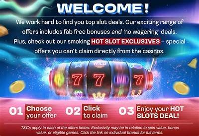 Explore Exciting Free Demo Play Slots for Android Devices and Win Big!