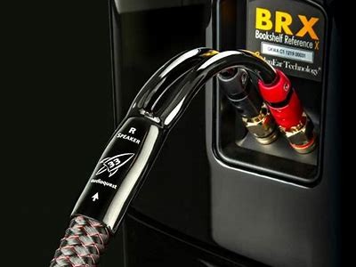 Discover the Exciting World of BRX Casino: Gaming, Fun, and Big Wins Await You