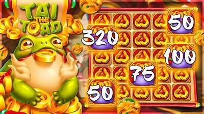 Discover the Exciting Features and Gameplay of the New Hacksaw Slot Game Today