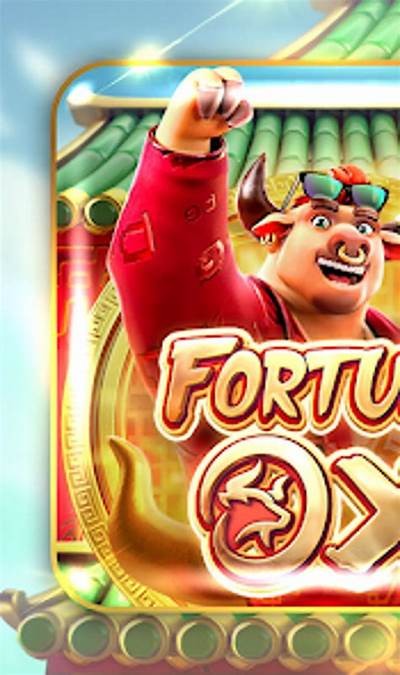 Download Fortune OX: Your Comprehensive Guide to the Latest Features and Benefits