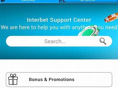 How to Successfully Request a Account Suspension on Interwetten Online Betting Platform