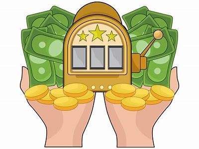 Discover the Exciting World of 8855bet Casino: Games, Bonuses, and More