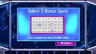 Discover Exciting Playstar Casino Real Money No Deposit Bonus Offers Today