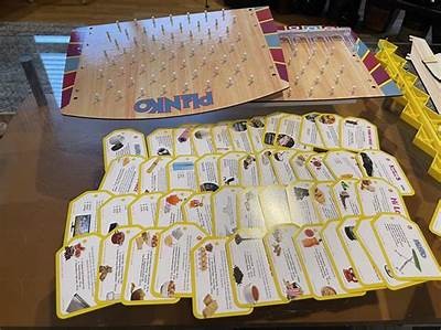 Explore the Exciting World of The Price is Right Plinko Online Game Today