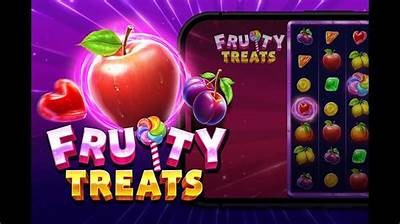 Explore the Thrilling World of Juicy Slot Games: Big Wins and Exciting Features Await You