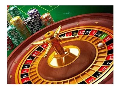 Exploring Cassino um Real: A Unique Experience in Brazilian Culture and Gaming