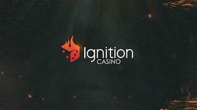 How to Download and Install Ignition Casino App on Android Devices for an Ultimate Gaming Experience