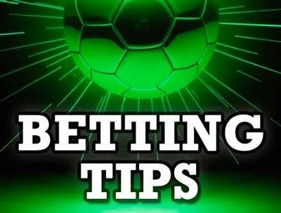 Bonus Conditions at Interwetten: Everything You Need to Know for Successful Betting