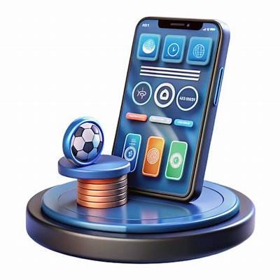 Download the Official Mobile Willbet App for Easy and Secure Betting Anytime Anywhere