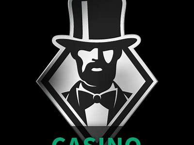 Discover Exciting Playstar Casino Real Money No Deposit Bonus Offers Today