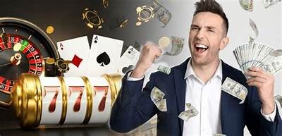 Explore the Exciting World of Casino Games and Strategies for Winning Big