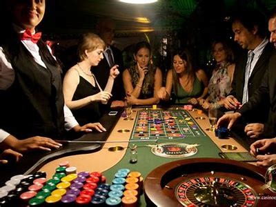 Exploring Cassino um Real: A Unique Experience in Brazilian Culture and Gaming