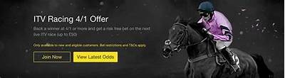 Interwetten Freebet Offers for Existing Customers: Maximize Your Betting Experience