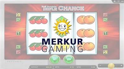 Unlock 50 Free Spins on Merkur Slots for an Exciting Gaming Experience Today