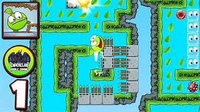 Download the Latest Version of Sugar Rush Game APK for Exciting Adventures