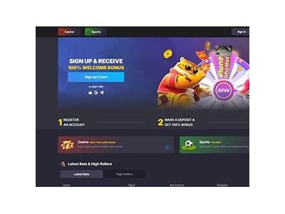 Discover the Exciting World of WillBet Slot Games and Maximize Your Wins Today