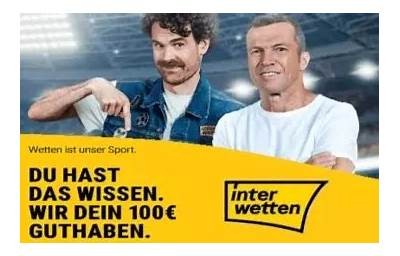 Current Interwetten Bonus Code for 2025: Get the Best Offers and Promotions