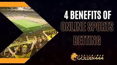 Explore the Exciting Features and Benefits of Willbet IO Online Betting Platform