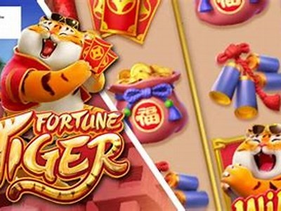 Download Fortune OX: Your Comprehensive Guide to the Latest Features and Benefits
