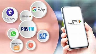 Interwetten Paysafecard: A Guide to Secure Online Payments for Betting Enthusiasts