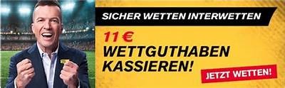 Interwetten Freebet Offers for Existing Customers: Maximize Your Betting Experience