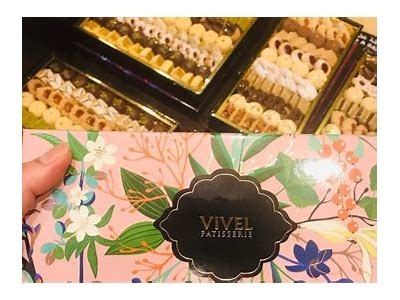 Explore the Finest Confectionery Delights at Willbet in Dubai for Sweet Moments