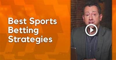 Is Interwetten a Good Choice for Online Betting in 2023? An In-Depth Review