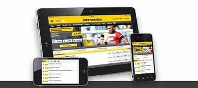 Current Interwetten Bonus Code: Updated Information