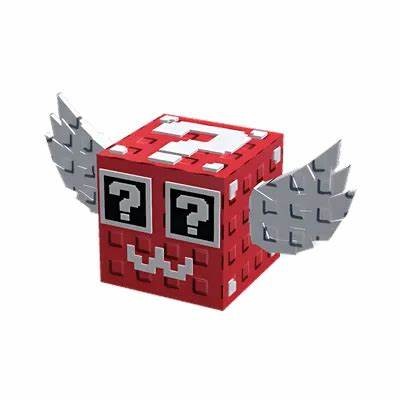 Explore the Exciting World of Lucky Block Casino: Where Gaming Meets Opportunity and Fun