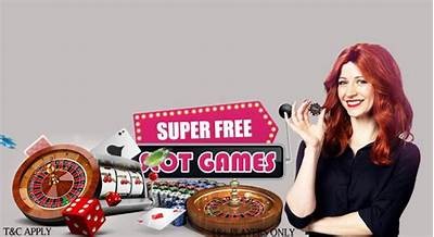 Explore Exciting Free Play Options at WillBet Casino Online for Endless Entertainment