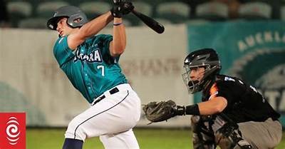 Latest Sports News Updates from Sporx You Need to Know Now