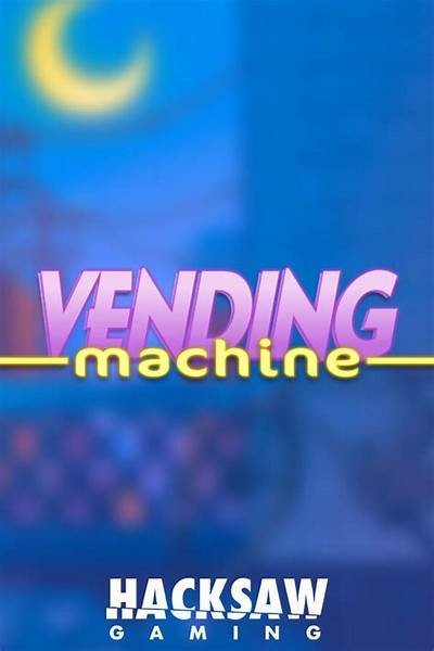 Explore Exciting Career Opportunities at Hacksaw Gaming for Aspiring Professionals in the Gaming Industry