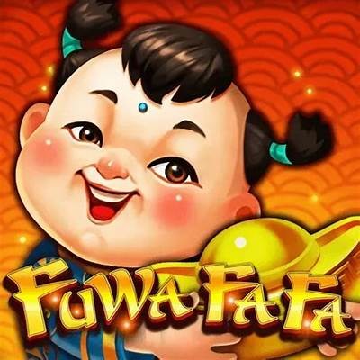 Discover the Exciting World of 8855bet Casino: Games, Bonuses, and More