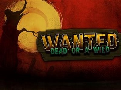 Exploring the Thrills of Wanted Dead or a Wild: Max Win Strategies and Tips