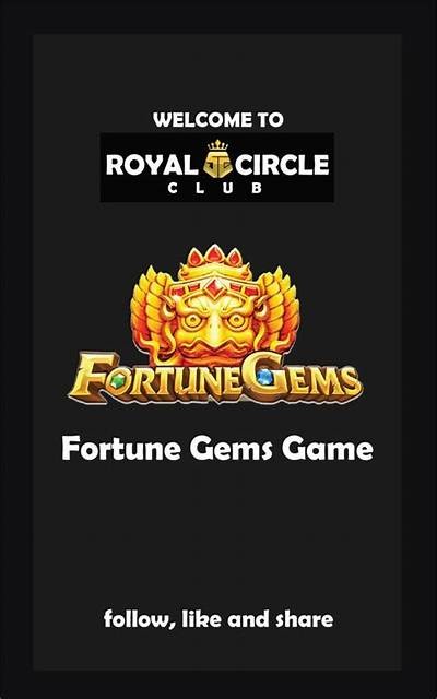 Explore the Exciting Features of Fortune Gems 3 Demo and Prepare for Adventure