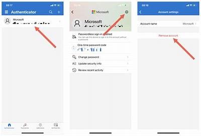 How to Delete Your Interwetten Account: A Step-by-Step Guide for Users