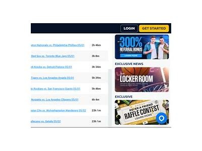 Unlock Exclusive Offers with BetUS Promo Code for 2025 and Maximize Your Betting Experience
