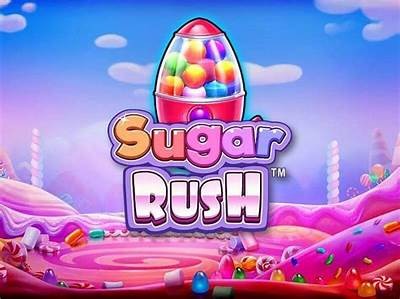 Comprehensive Review of Sugar Rush Slot: Features, Gameplay, and Winning Potential