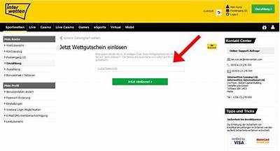 Get Exciting Offers with Interwetten Gutschein for Kicker Fans Today